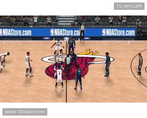 NBA二次起跳规则解析，为什么在抢篮板时直接起跳是违例的？