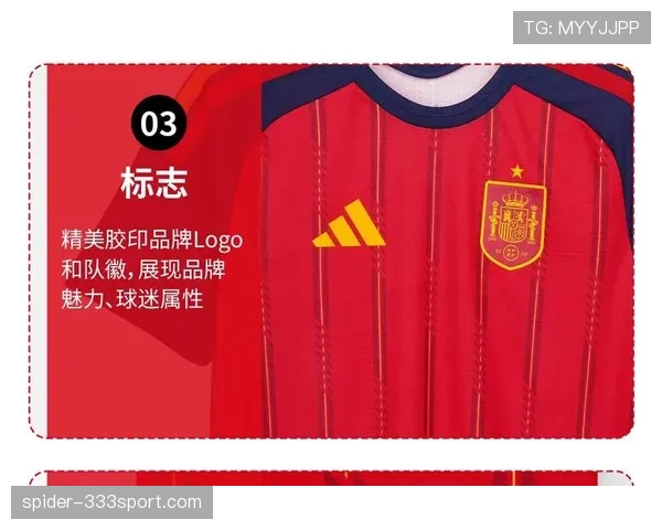 2026世界杯球衣号码提交规则有哪些