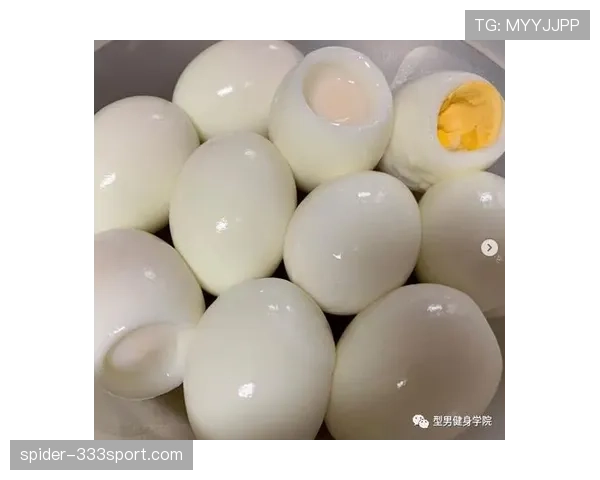 林书豪冰箱里只有鸡胸肉和蛋白粉,约会对象看到菜单直接跑了 林书豪冰箱里只有鸡胸肉和蛋白粉,约会对象看到菜单直接跑了