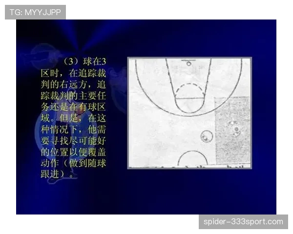 篮球规则中手部接触判定的具体标准与裁判执行依据全面解读