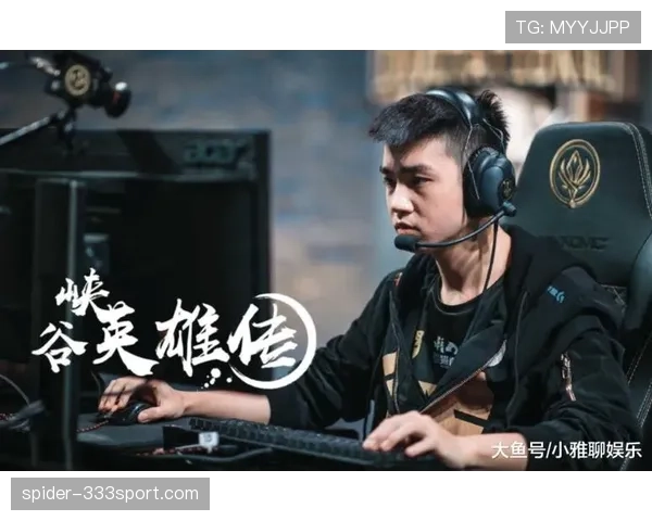 迪巴拉训练完顺手买了辆法拉利，这日子过得也太不像个足球运动员了吧