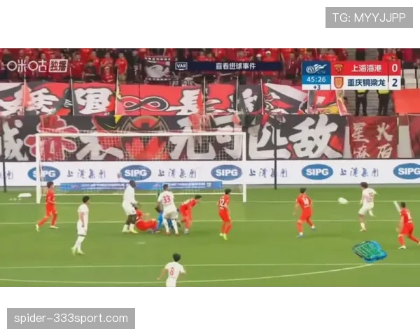 扎马雷克面临密集赛程挑战，体能储备成关键胜负手