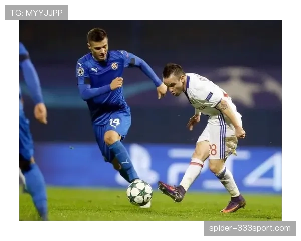 流浪者队争冠冲刺阶段如何应对密集赛程考验防线