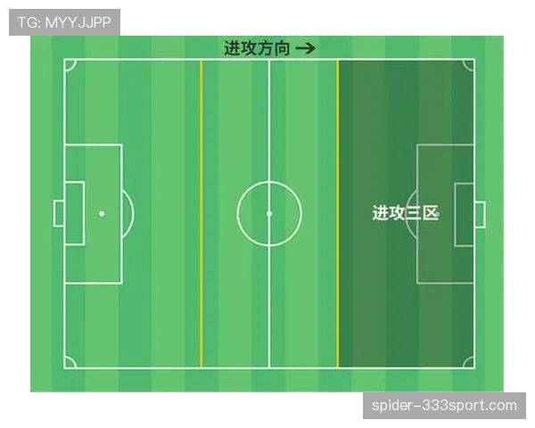 葡萄牙世界杯冲冠之路解析 葡萄牙世界杯冲冠之路解析