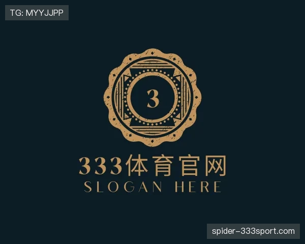 认识333体育